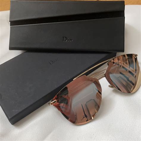 dior pink mirror sunglasses|buy christian Dior sunglasses.